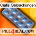 Cialis Gel Packs viagra3